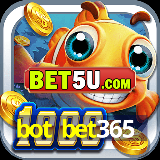 bot bet365