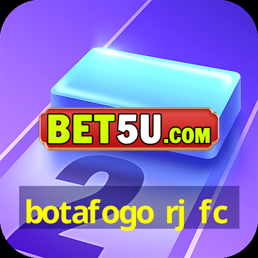 botafogo rj fc