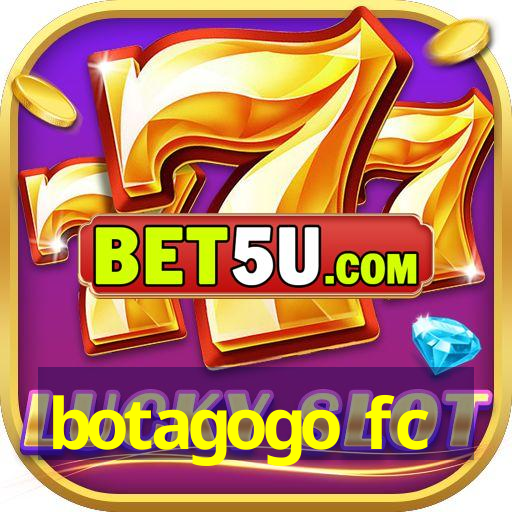 botagogo fc