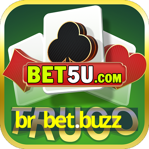 br bet.buzz