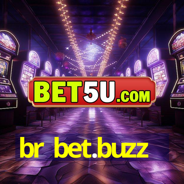 br bet.buzz