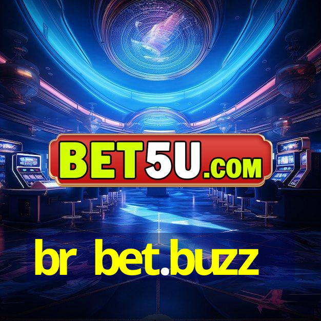 br bet.buzz