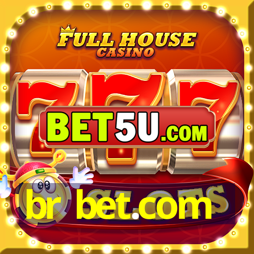 br bet.com