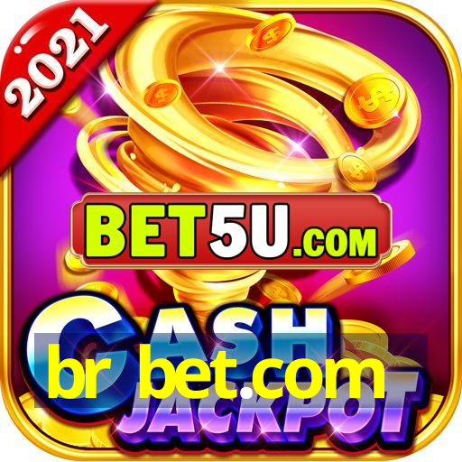 br bet.com