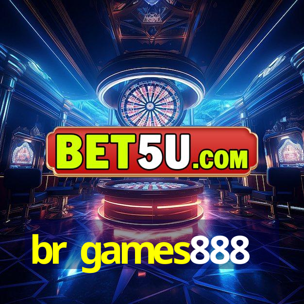 br games888