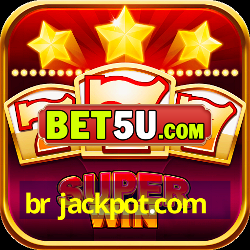 br jackpot.com