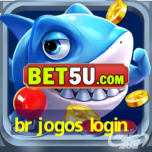 br jogos login