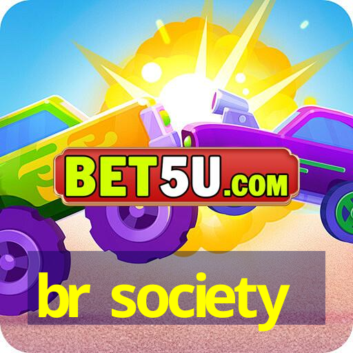 br society