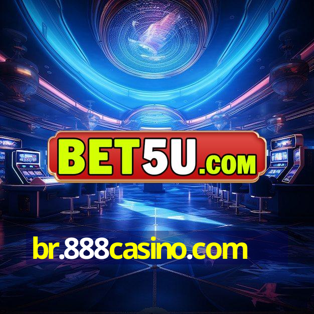 br.888casino.com