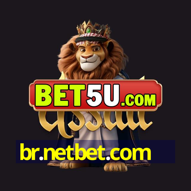 br.netbet.com