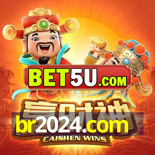 br2024.com