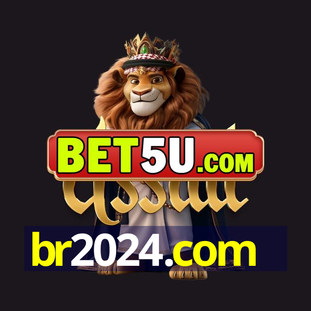 br2024.com