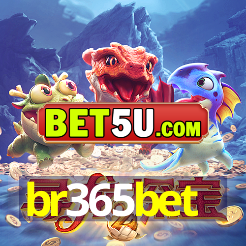 br365bet