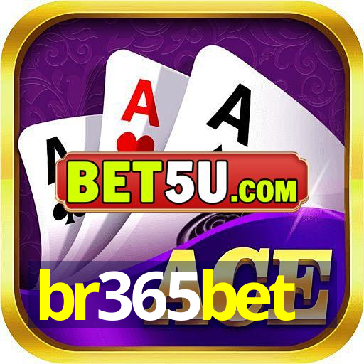 br365bet