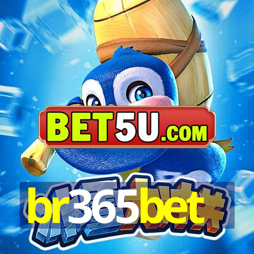 br365bet