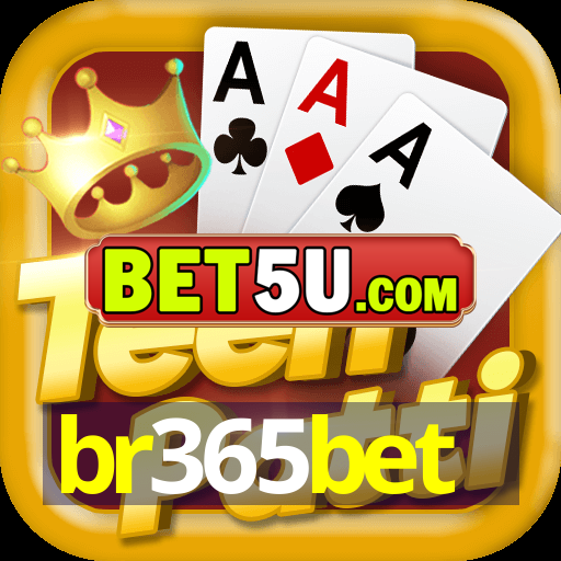 br365bet