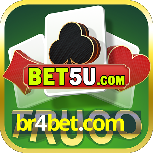 br4bet.com