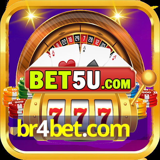 br4bet.com