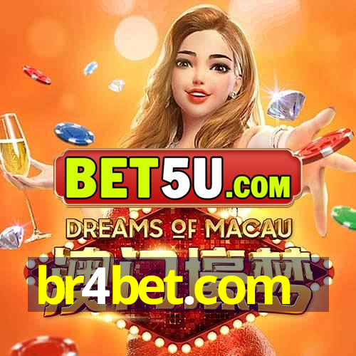 br4bet.com