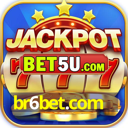 br6bet.com