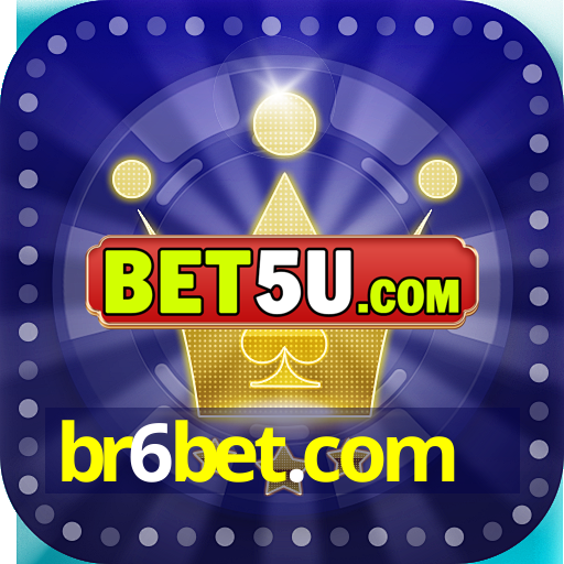 br6bet.com