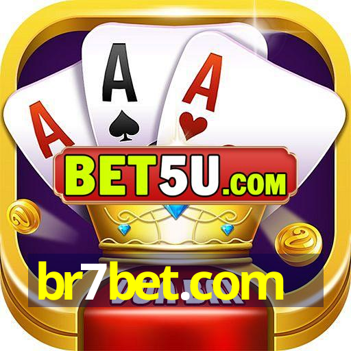 br7bet.com