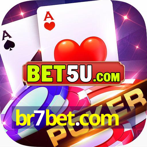 br7bet.com