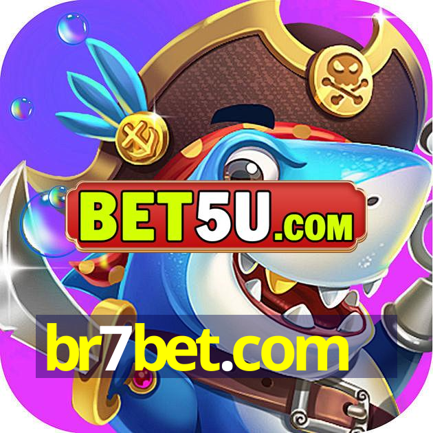 br7bet.com