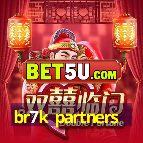 br7k partners