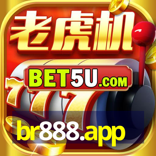 br888.app