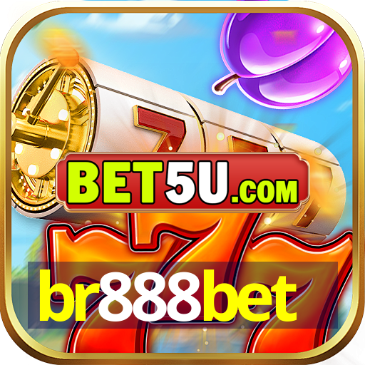 br888bet