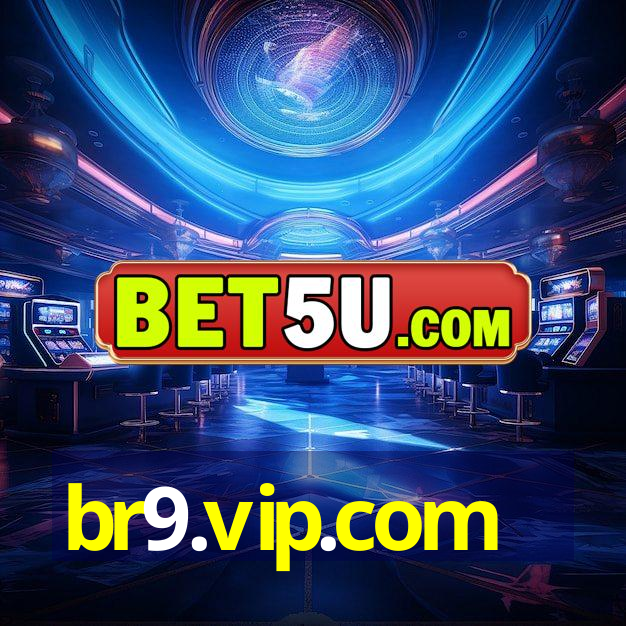 br9.vip.com