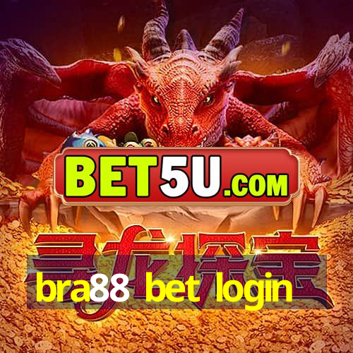 bra88 bet login