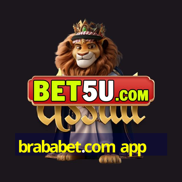 brababet.com app