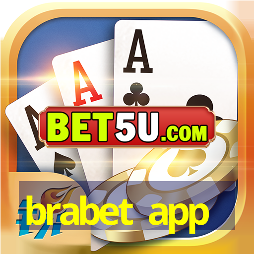 brabet app