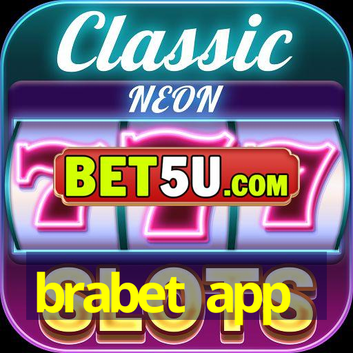 brabet app