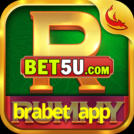 brabet app