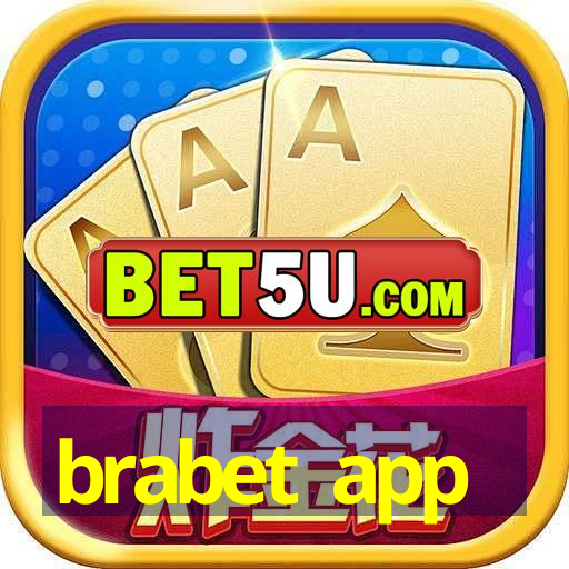 brabet app