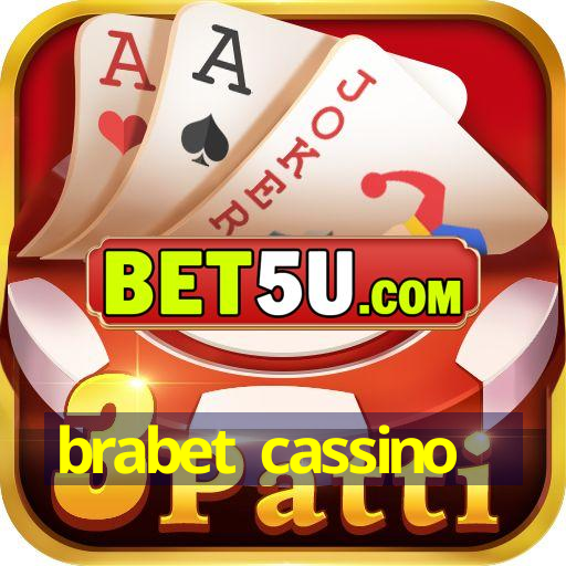 brabet cassino