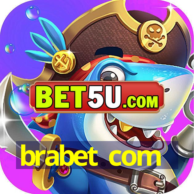 brabet com