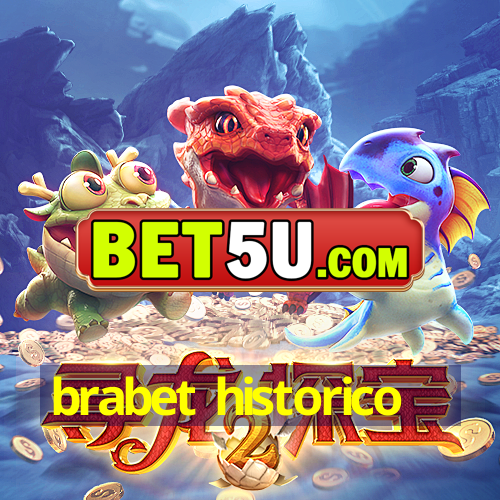 brabet historico