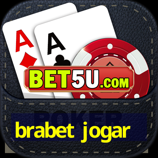 brabet jogar