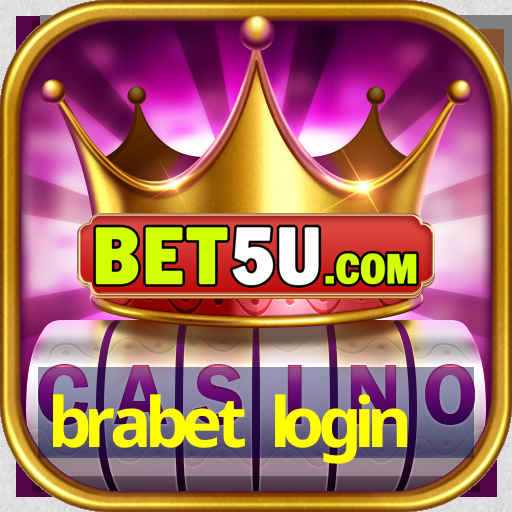 brabet login