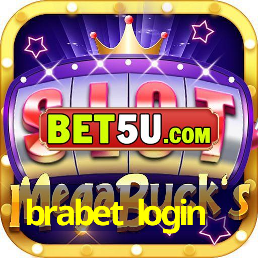 brabet login