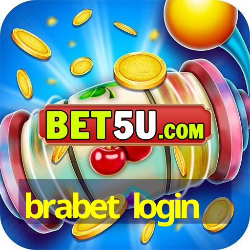 brabet login