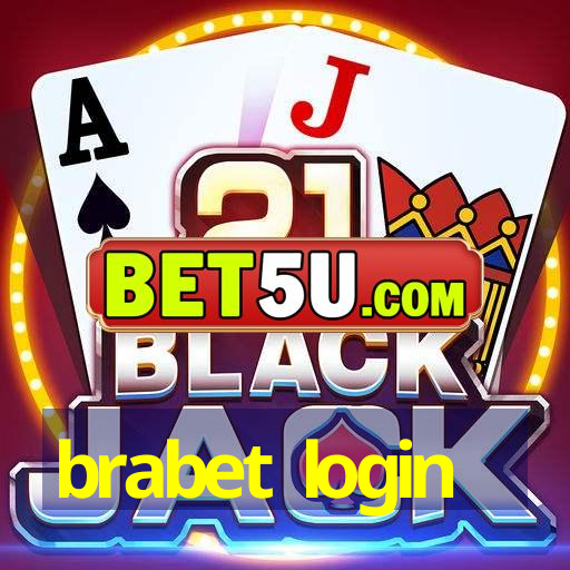 brabet login