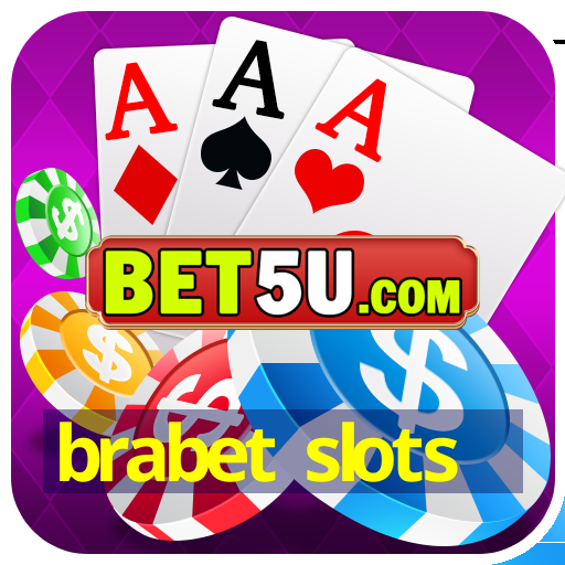 brabet slots