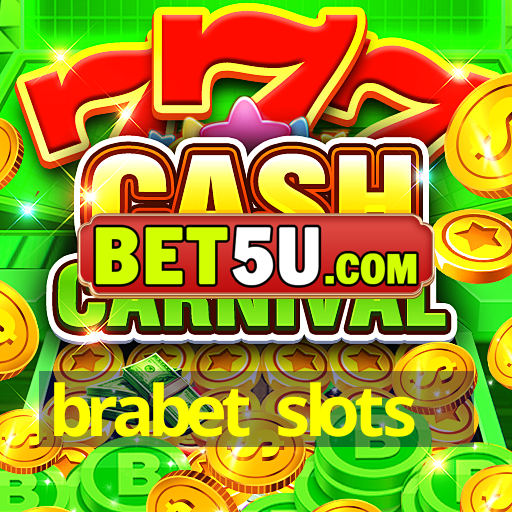 brabet slots