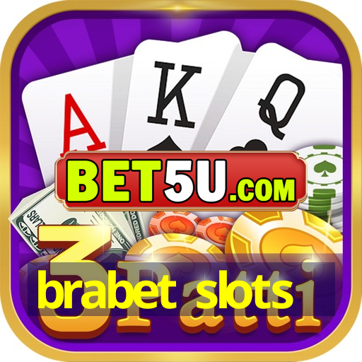 brabet slots