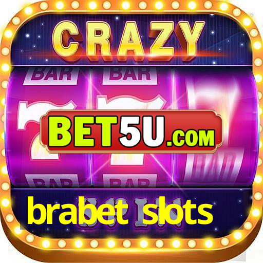 brabet slots